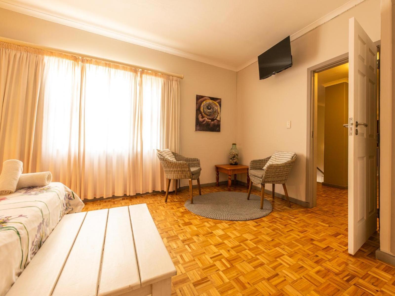 Guesthouse Fischreiher B&B Swakopmund Kültér fotó