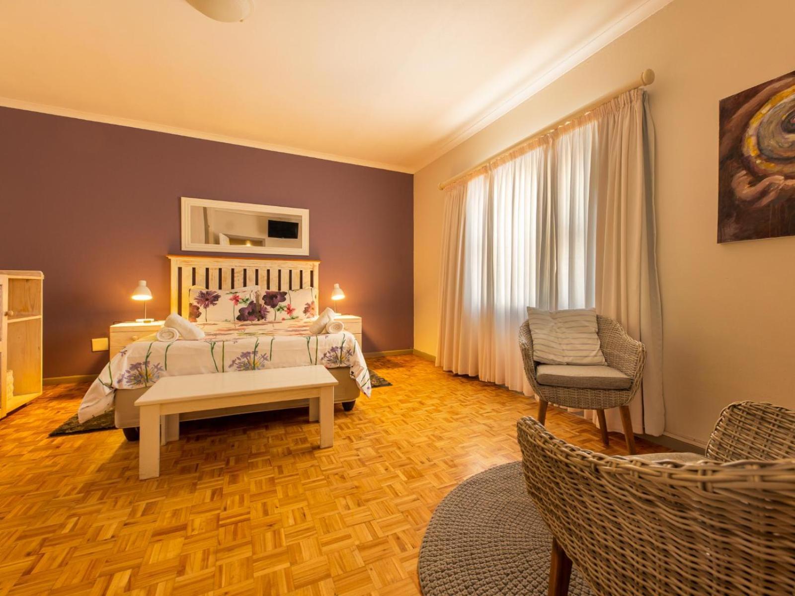 Guesthouse Fischreiher B&B Swakopmund Kültér fotó