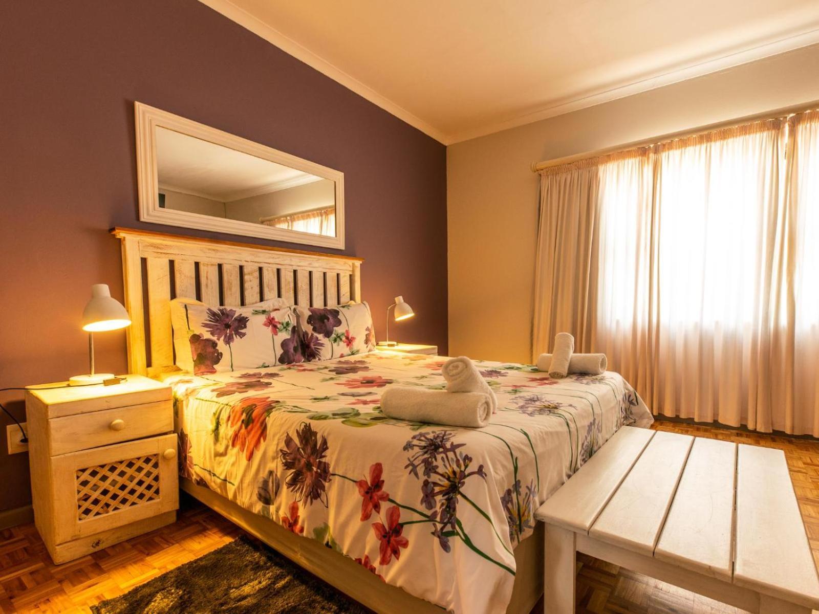 Guesthouse Fischreiher B&B Swakopmund Kültér fotó