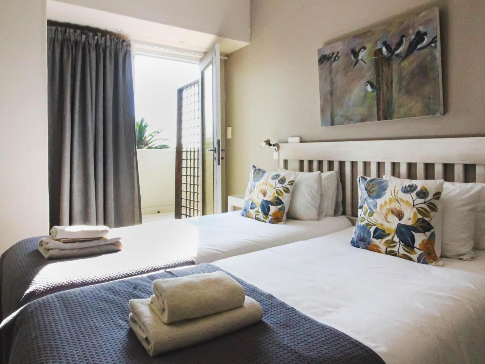Guesthouse Fischreiher B&B Swakopmund Kültér fotó