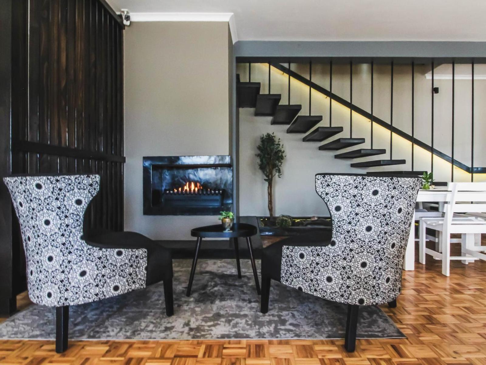 Guesthouse Fischreiher B&B Swakopmund Kültér fotó