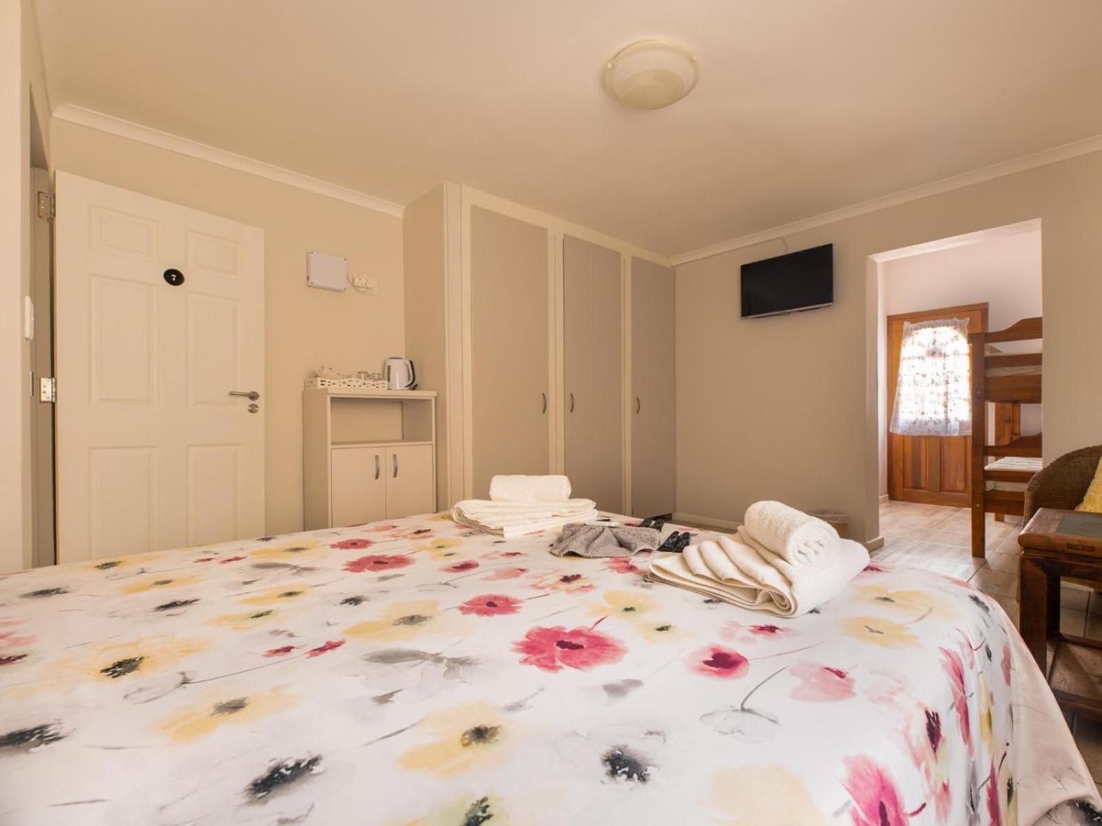 Guesthouse Fischreiher B&B Swakopmund Kültér fotó