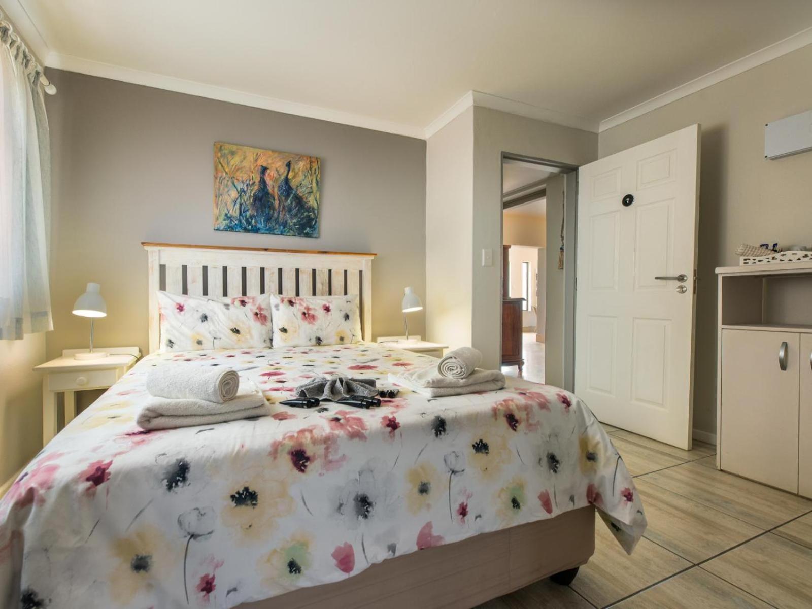 Guesthouse Fischreiher B&B Swakopmund Kültér fotó