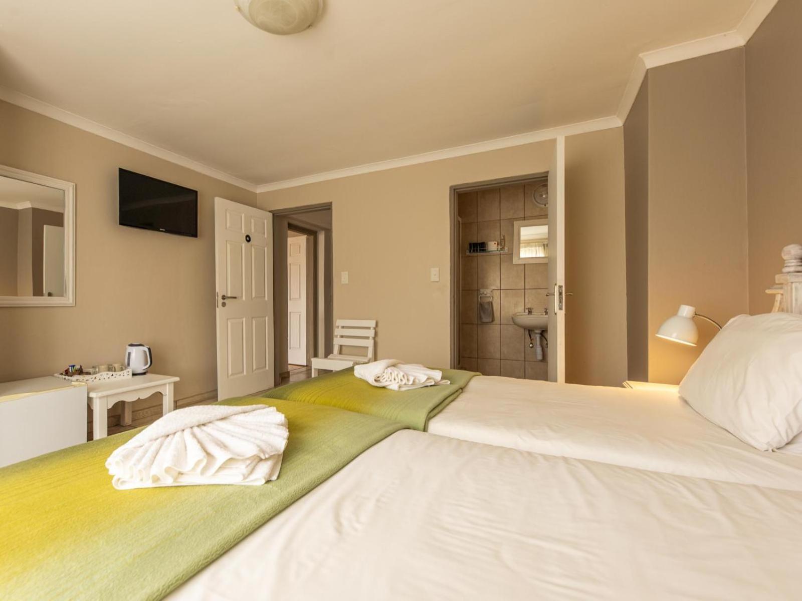 Guesthouse Fischreiher B&B Swakopmund Kültér fotó