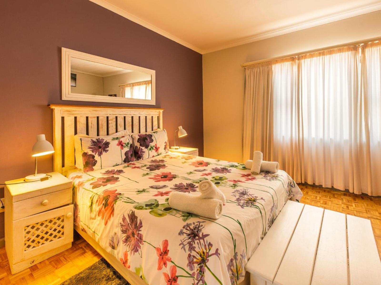 Guesthouse Fischreiher B&B Swakopmund Kültér fotó